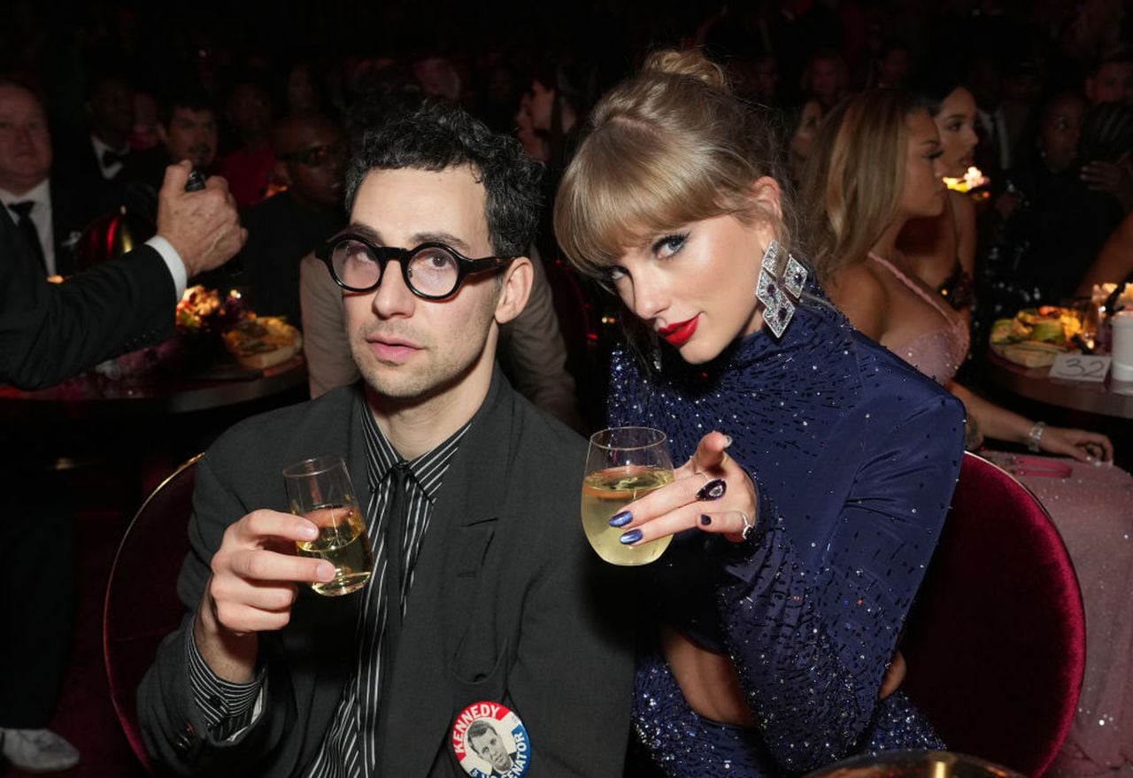 Comment regarder en direct les Grammy Awards 2024 gratuitement en ligne sans câble