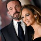 How to Watch 'The Greatest Love Story Never Told' Online: Stream the J Lo and Ben Affleck Documentary