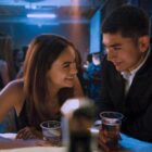 How to Watch & Stream the Movie Online for Free