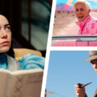 How to Watch and Stream Every 2024 Best Picture Nominee