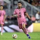 how to watch MLS Matchday 1
