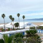 How to Watch the Independent Spirit Awards 2024 Livestream