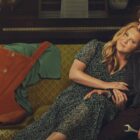 How to watch Life and Beth Season 2 on Hulu