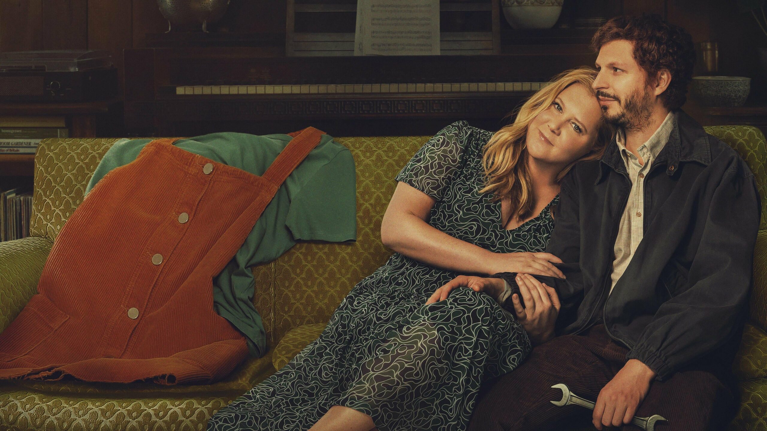 Comment regarder la saison 2 de Life and Beth sur Disney+ aux États-Unis