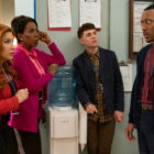 How to watch 'Abbott Elementary' Season 3: Premiere, streaming deals