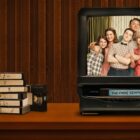 How to watch Young Sheldon Season 7 on Paramount Plus