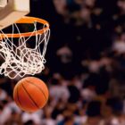 How to Watch the Celebrity Game & 2024 NBA All-Star Weekend on Roku, Fire TV, Apple TV, and More