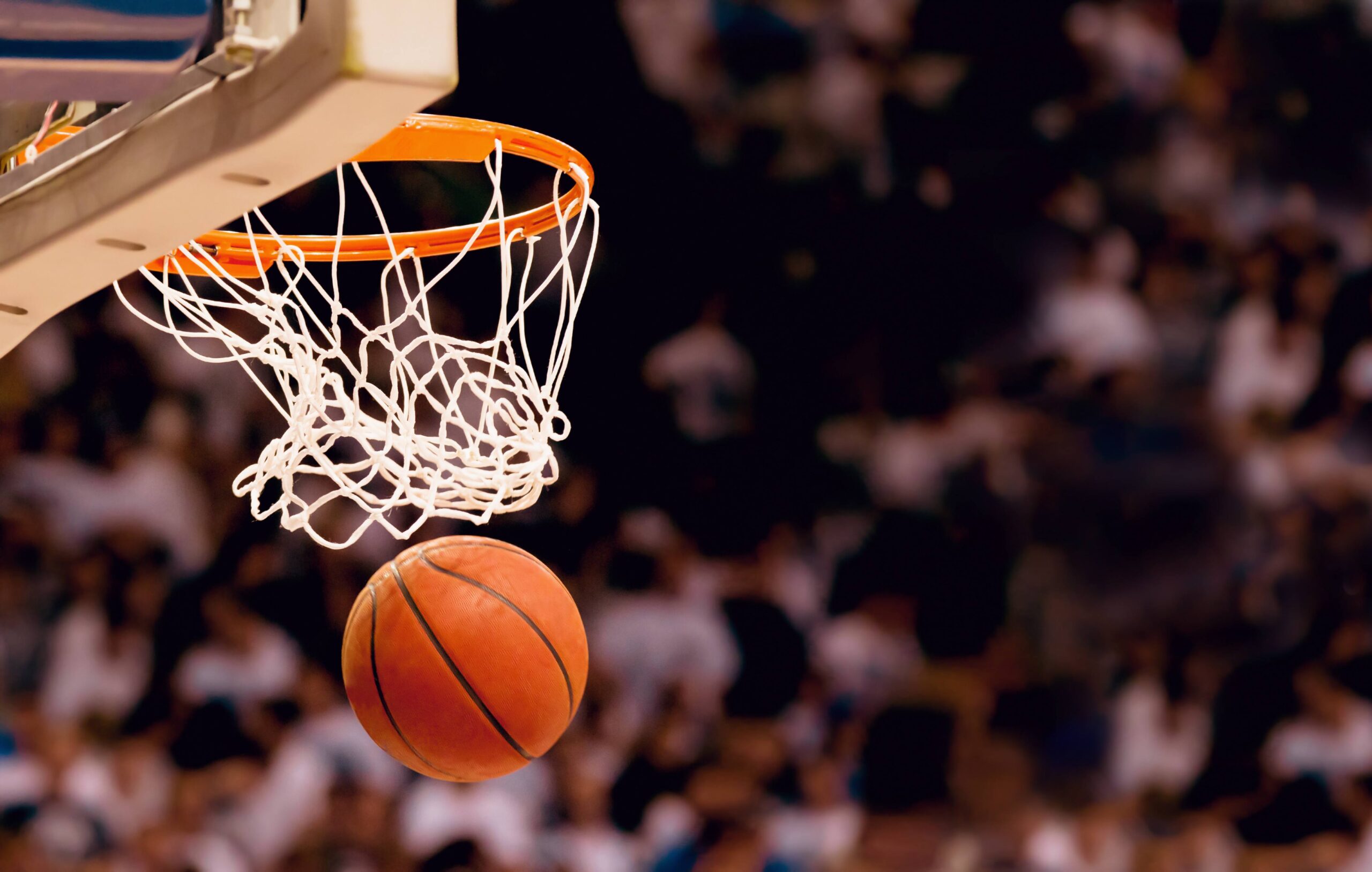 Comment regarder le Celebrity Game & le Week-End NBA All-Star 2024 sur Roku, Fire TV, Apple TV et plus