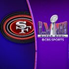How to watch Super Bowl