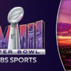 How to watch the 2024 Super Bowl live today: Livestream info, kickoff time and Apple Music Halftime Show details
