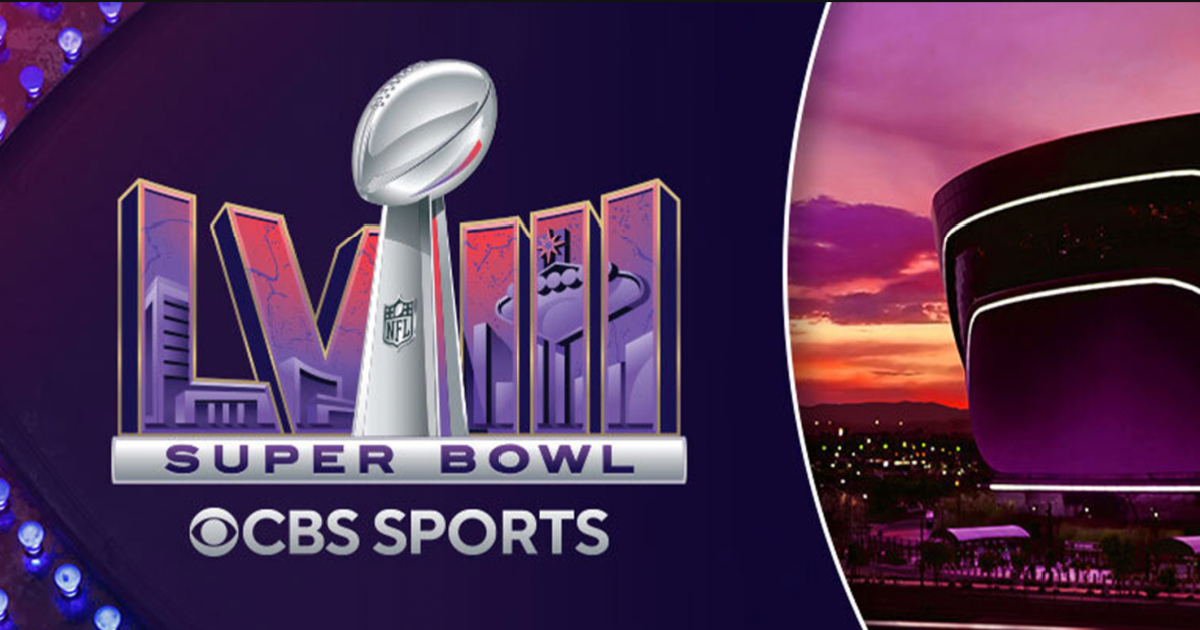 Comment regarder le Super Bowl 2024 en direct : horaires et détails du spectacle de la mi-temps sur Apple Music