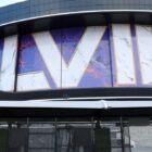 How to watch Super Bowl 2024 for free