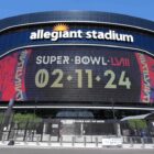 2024 Super Bowl: How to watch, stream Super Bowl 58 pregame show on CBS Sports HQ, specials, more