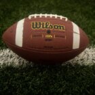 Streaming the Super Bowl: 6 Ways to Avoid Buffering Issues