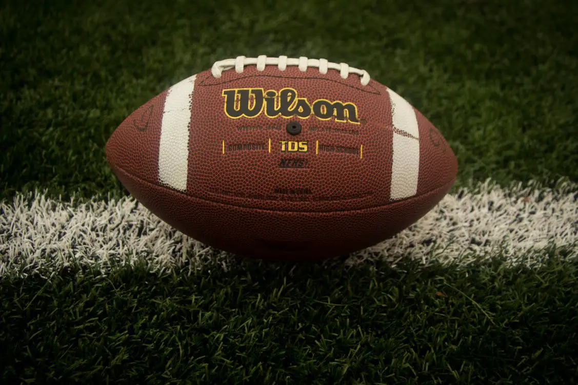Comment regarder le Super Bowl en streaming sans problème de buffering