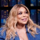 How To Watch 'Where Is Wendy Williams?' Documentary