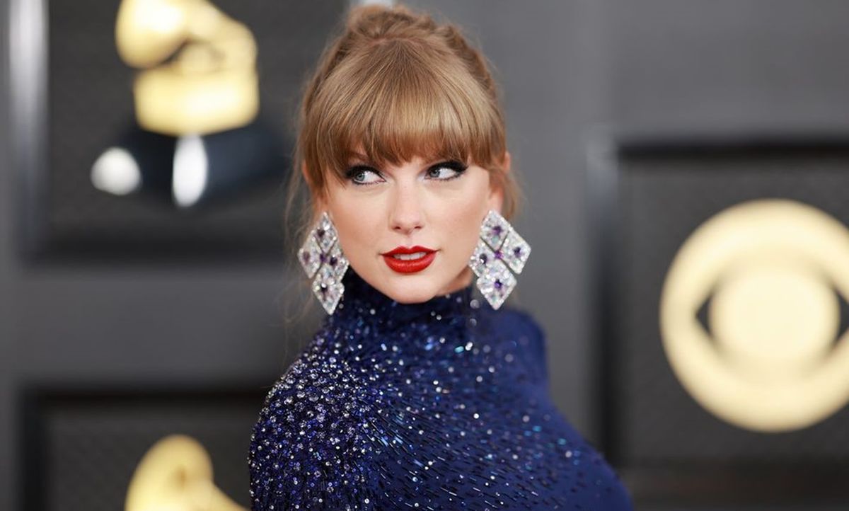 Comment regarder le tapis rouge des Grammy Awards 2024