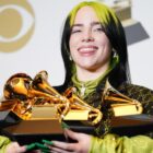 How to Watch the 2024 Grammy Awards