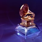 How to watch The Grammys 2024