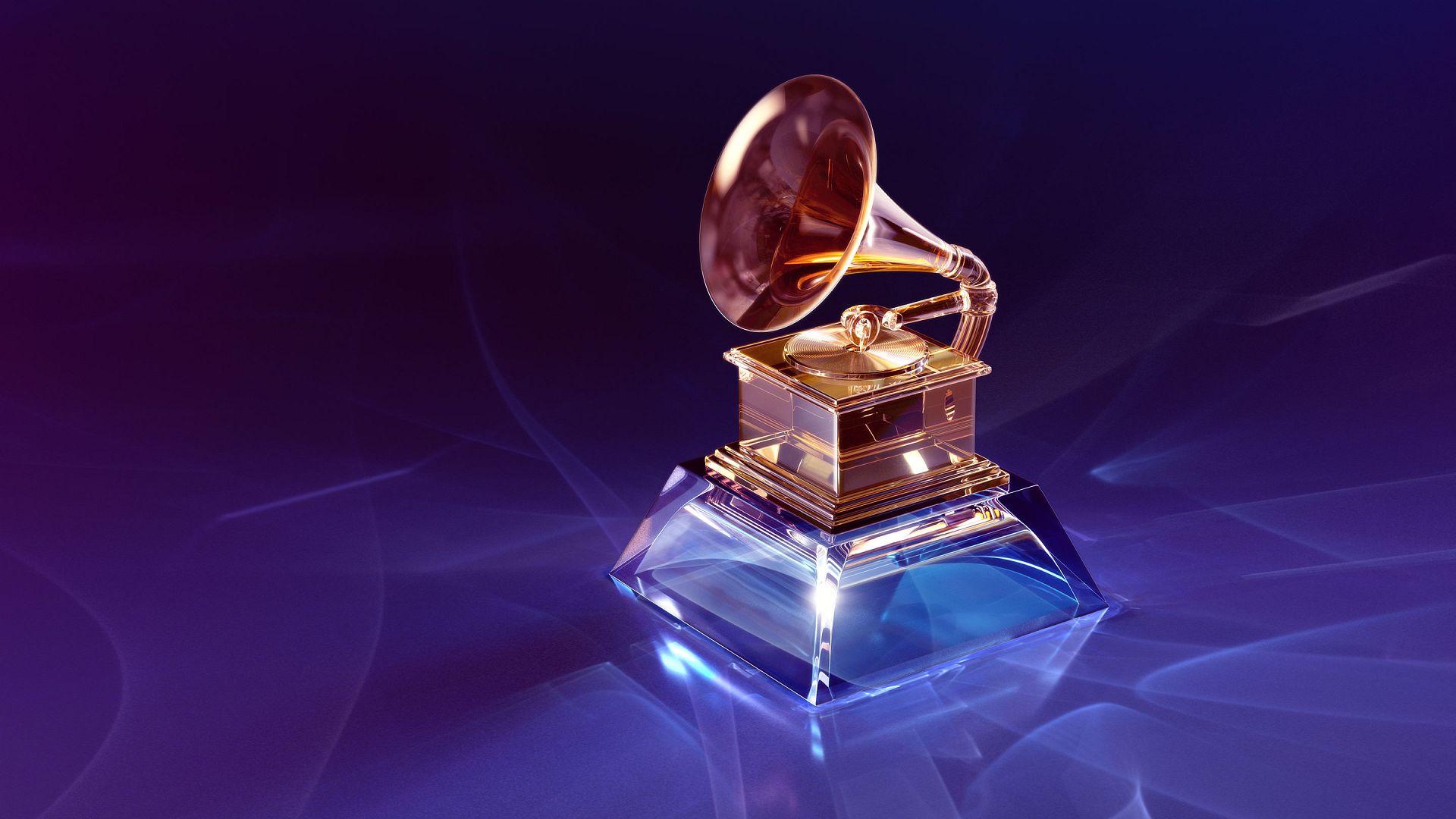 Comment regarder les Grammy Awards 2024 en Australie sur Paramount Plus