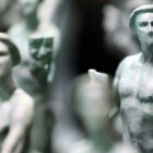 How to Watch the 2024 SAG Awards: Date, Time and Streaming