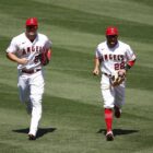 How to watch Angels games on TV in 2024 with & without cable: Full Streaming Guide