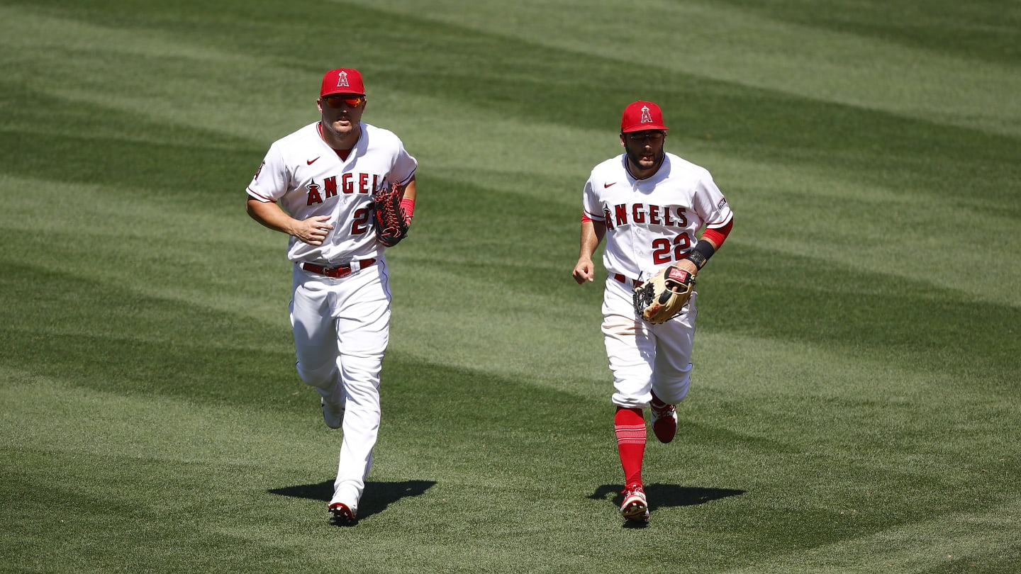 Comment regarder les matchs des Angels à la télé en 2024 avec ou sans câble : Guide complet de streaming