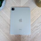 How to delete or deactivate your Apple ID account