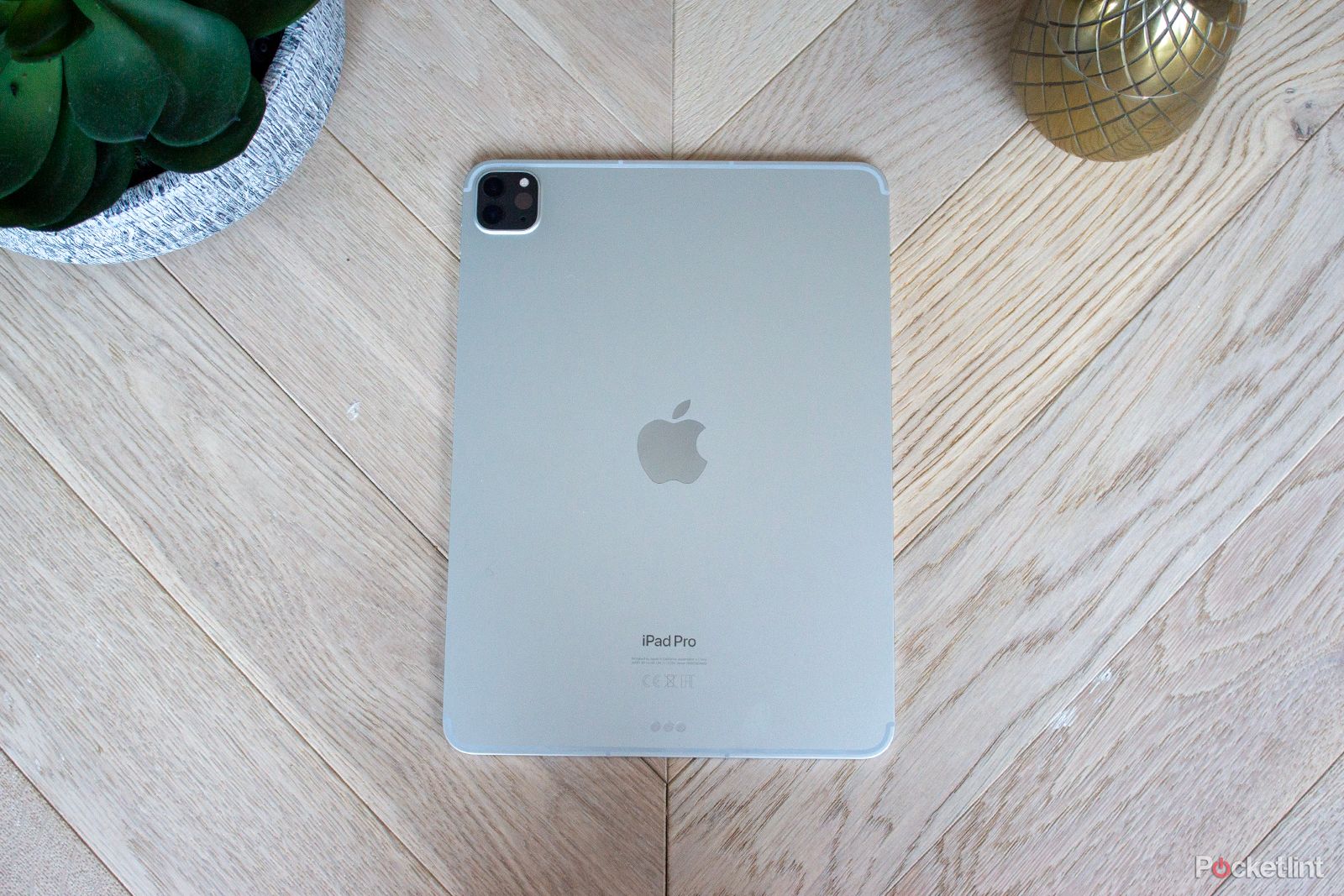 Comment supprimer ou désactiver votre compte Apple ID