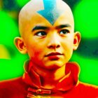 The Last Airbender Remake's Rotten Tomatoes Score Is So Bad (& How It Compares To Past Versions)