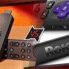 Amazon Fire TV Stick 4K Max vs Roku Streaming Stick 4K+: Atmos or bust