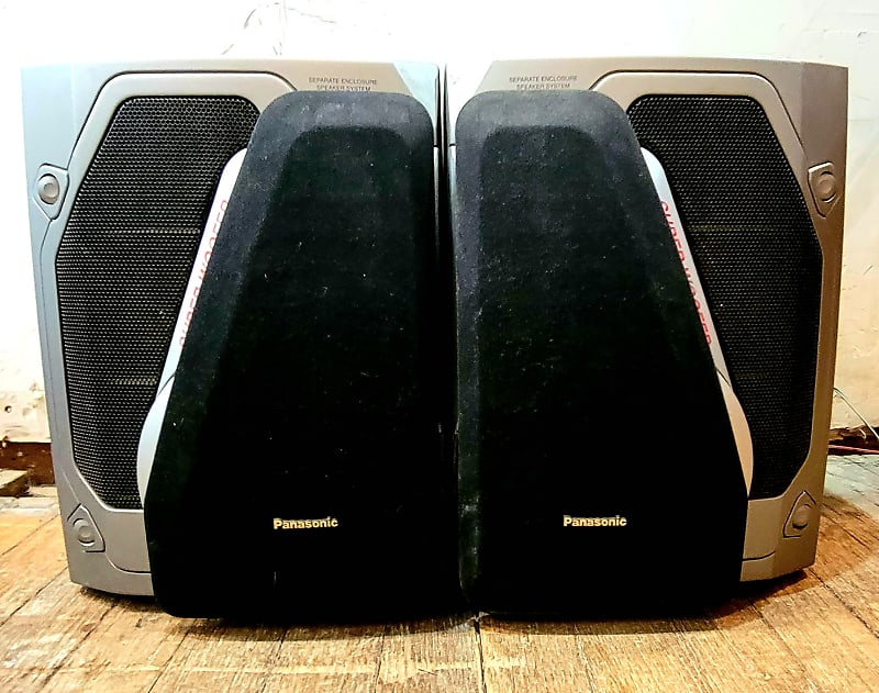 Conseils pour un Diviseur Audio 2 voies