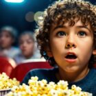 Top Security Tips for a Safe Viewing Experience