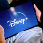 How to Get Around Disney+'s Password Sharing Restrctions