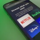 Do you truly know how much you’re spending on streaming? Here’s how to reign it in – WSB-TV Channel 2