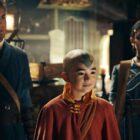 Last Airbender controversy put you off