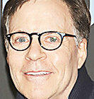 Media icon Costas reflects on career start in Johnstown | News, Sports, Jobs
