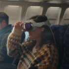 Just How Much Does It Cost Apple to Make a Vision Pro Headset?