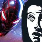 Miles Morales Co-Creator Developing 3 Shows With Prime Video Based On His Comics