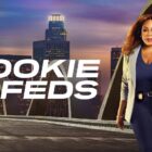 The Rookie Feds TV Show on ABC: canceled or renewed?