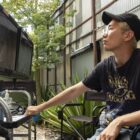 Creator of award-winning Netflix show ‘Beef’ on his Minnesota roots, writing the show
