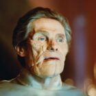 Creating Monstrous Faces With Human Hearts