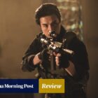 Disney+ K-drama review: A Shop for Killers, starring Lee Dong-wook, has strong visuals and action but is marred by a muddled storyline