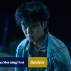 Netflix K-drama review: A Killer Paradox – Choi Woo-shik embraces his dark side in stylish vigilante thriller with a hokey twist