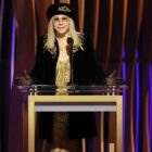 SAG Awards review: Barbra Streisand, plus much of the usual