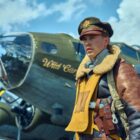 TV Review | ‘Masters of the Air’ a soaring tribute to U.S. bomber pilots in WWII – Times-Standard