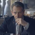 The New Look movie review & film summary (2024)
