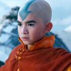 'Avatar The Last Airbender' Review — Netflix's Adaptation Struggles to Fly