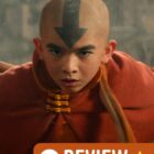 Avatar: The Last Airbender review – Netflix remake loses some heart