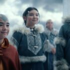 'Avatar: The Last Airbender' review: Netflix's live-action adaptation is... just fine